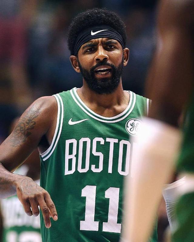 圣路易斯红雀王牌温赖特宣布退役后，被任命为红雀队的球队特别助理