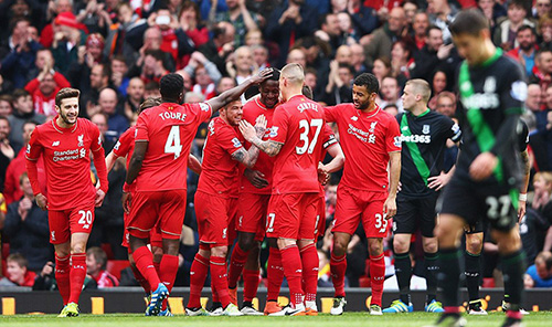 《英雄联盟》世界赛博彩金额创新高