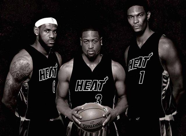 生物识别登录技术降低账户盗用