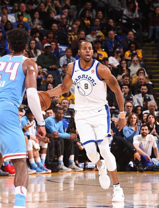 单赛季欧战为某队进球又攻破该队球门，圣地亚哥成历史第二人