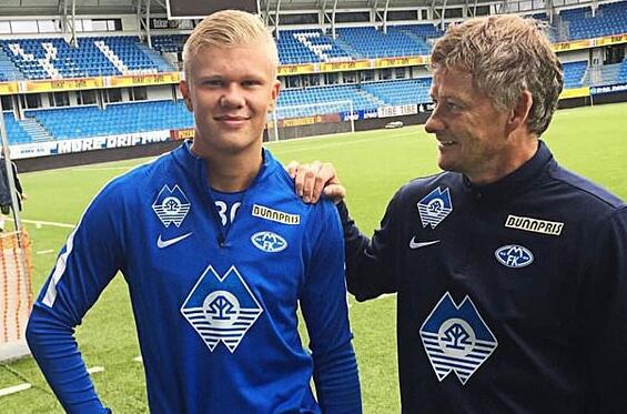 [NBA]送走特雷杨还不够？还在酝酿大交易，全力冲击浓眉，东部恐变天