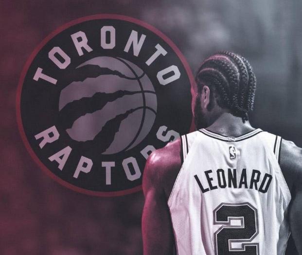 假期加练！每体：德容等四人在巴萨假期加练，教练组对此赞赏