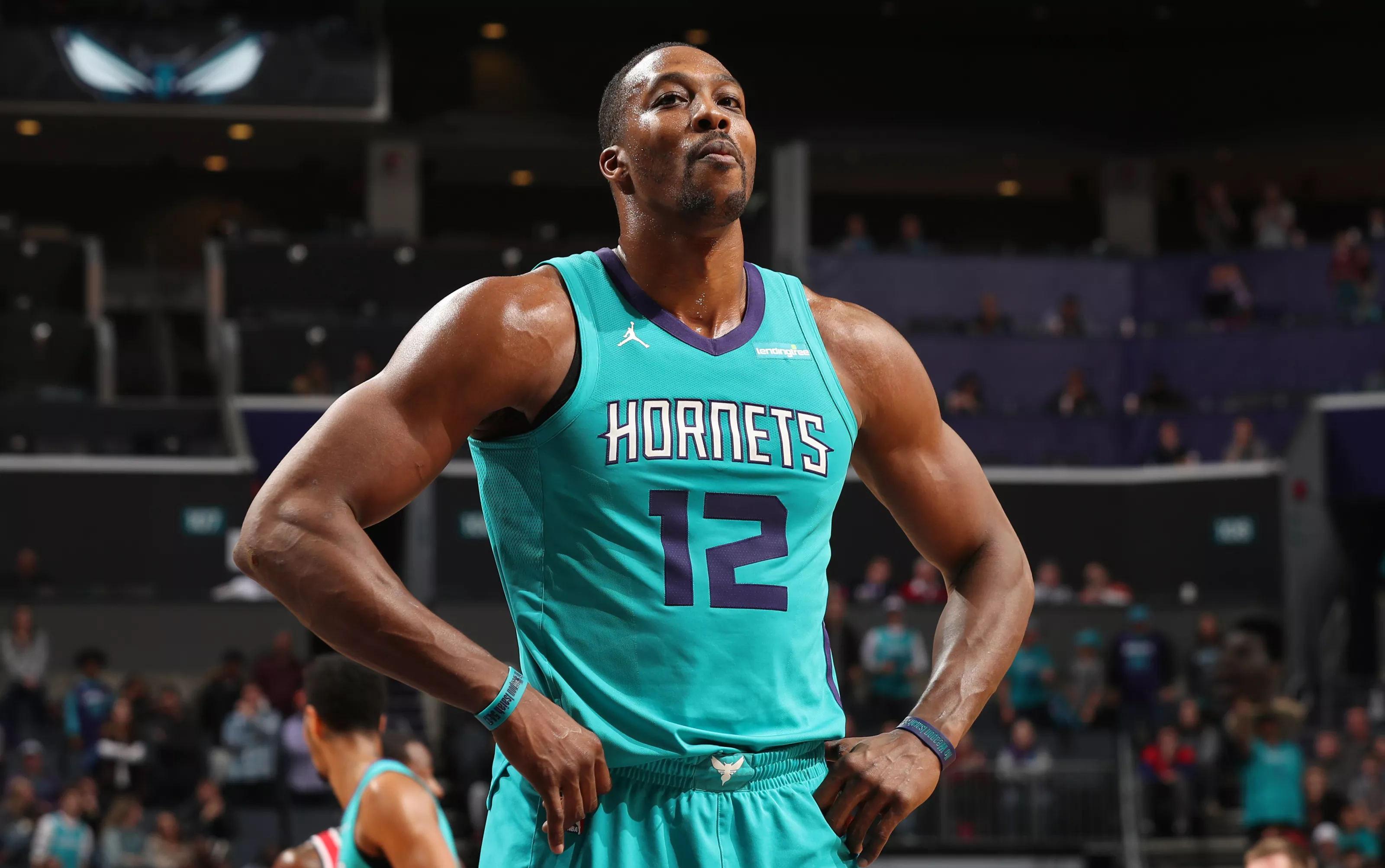 【社论】游戏出海，“中国风”吹向世界