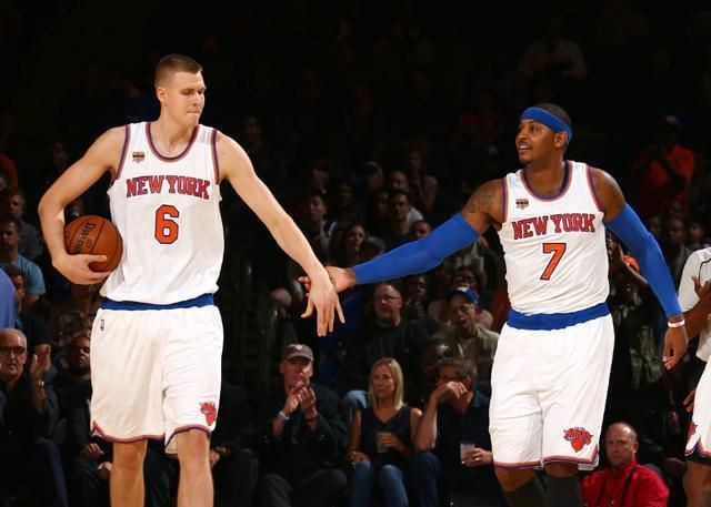 国王128-115奇才迎4连胜，威少26+6，小萨复出13+6+5，萨尔19分