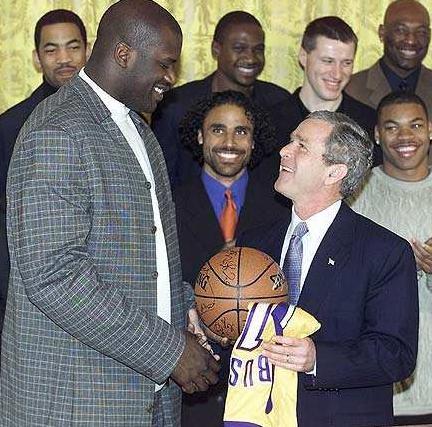 斯基拉：皇马领跑怀森争夺战，解约金6000万欧&尤文二转能分10%