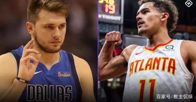 棒球与城市更新项目球场周边的餐饮零售业如何依附赛程生存