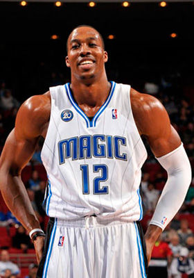 全国残特奥会单板滑雪比赛在张家口开赛