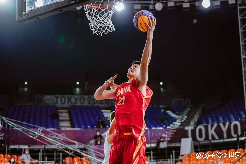 消除阻碍，重磅对决近在咫尺！乌西克VS维尔德：WBC正式批准巅峰碰撞