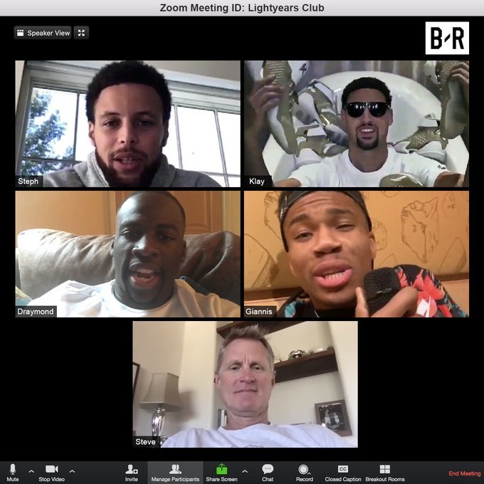 湖人vs公牛：詹姆斯冲击42000分里程碑，东皇组合志在复仇，屠戮公牛？