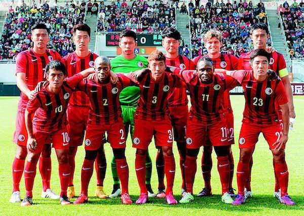 国际米兰攻守俱佳领跑意甲