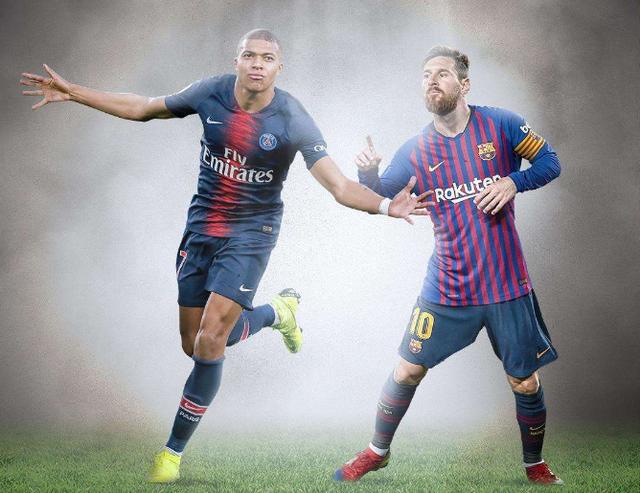 NBA今夏转会刮起＂回归风＂ 3大球星＂衣锦还乡＂