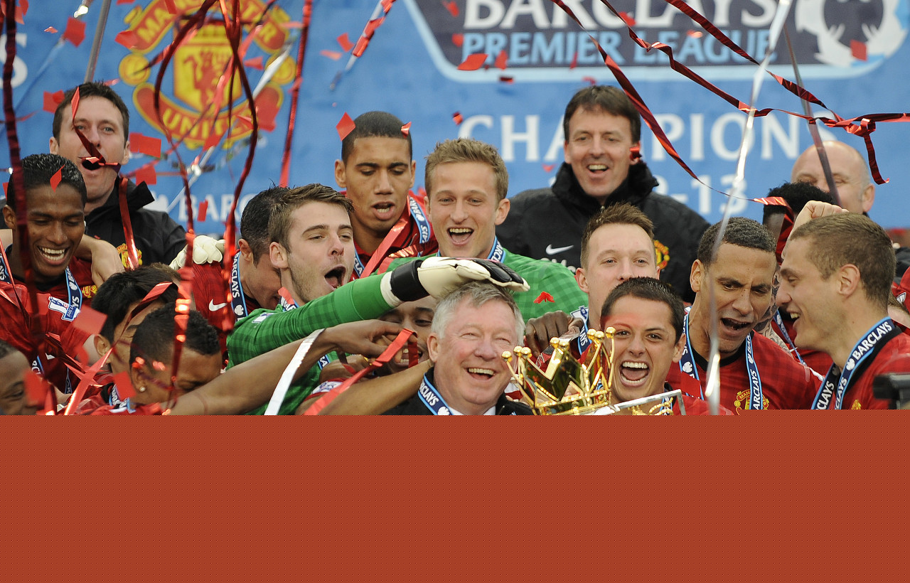 突发！惨遭右膝韧带二级扭伤，一个月2次啊，大合同彻底没了