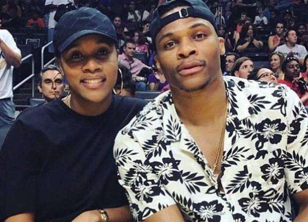 周日016西甲焦点：莱万特残阵死守保级！西班牙人客场3连胜稳了？