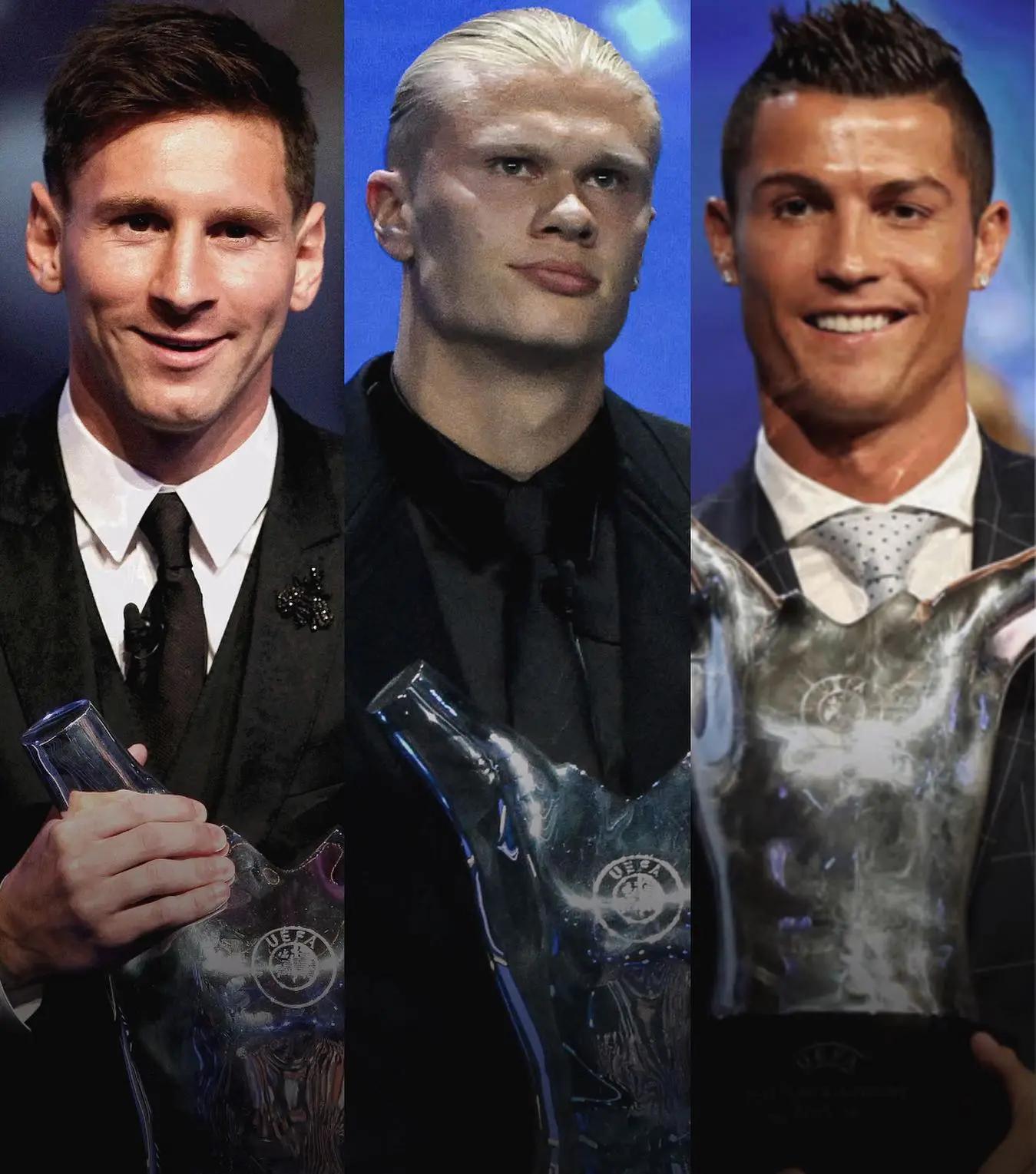 谁是2025年“最粪游戏”？M站今年最差游戏评分榜出炉