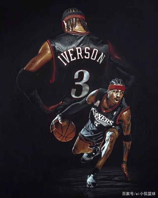 球迷：这就是我热爱这项运动的理由