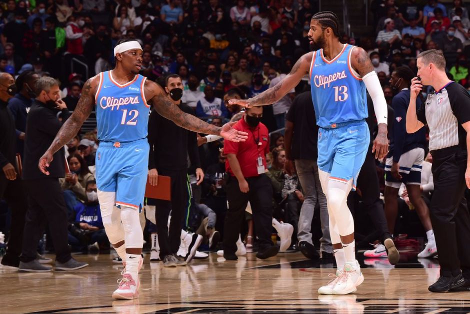 lol名人堂成员名单 英雄联盟名人堂传奇纪念宝箱详情一览