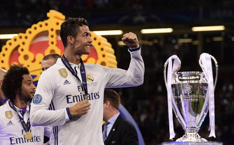 发售在即，依旧“褒贬不一”，锐评：《文明7》真的跌下神坛了吗？