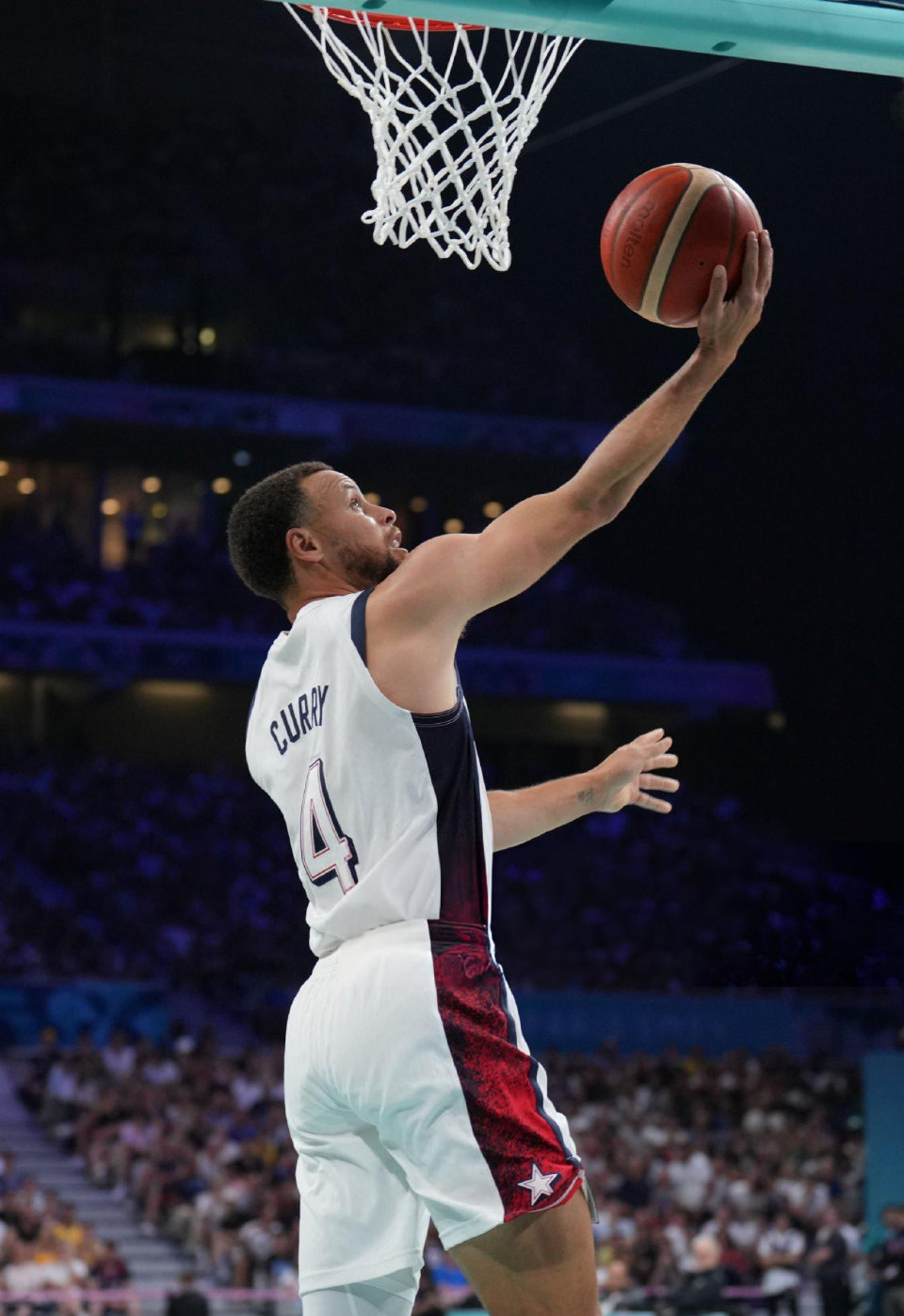 TA：巴萨会在冬窗保持相对平静，拉什福德可能在租借满后离队