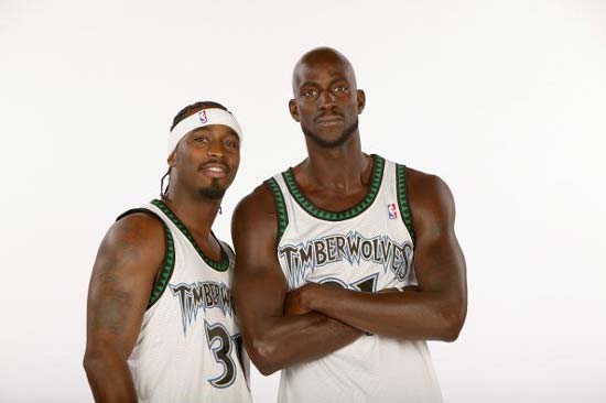 寒冷冬日的温泉之旅！《少女前线2：追放》线下试玩活动前瞻