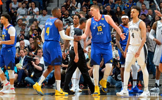 还没踢过意甲，跟队记者：维拉蒂被中间人推荐给尤文