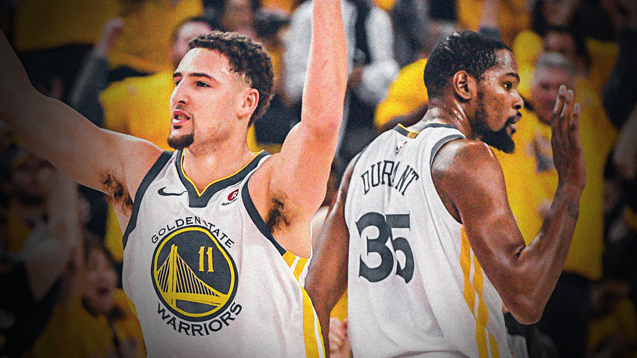 芝加哥小熊在 2024 年底宣布将与其队史博物馆进行全面的 VR 交互式升级