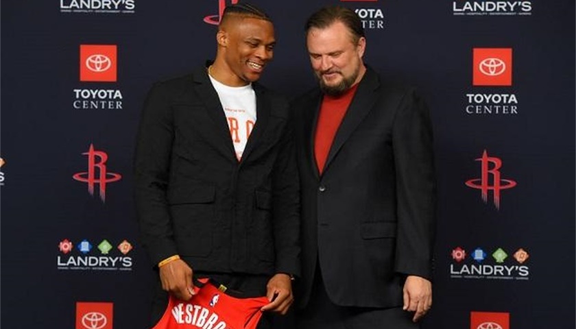 阿斯：若加盟皇马，阿诺德可选择的号码只有12、24和25