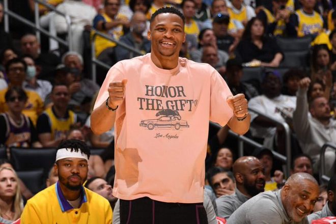 英超 ｜拉傑夫繼續開火 炮轟曼聯過去12年「Stupid！」