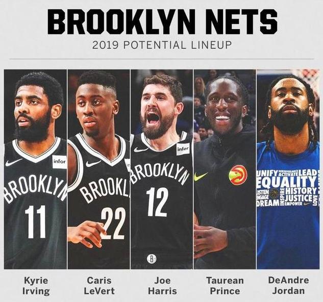 世界杯抽签分析：德国害怕四个对手，意大利未必诞生死亡小组