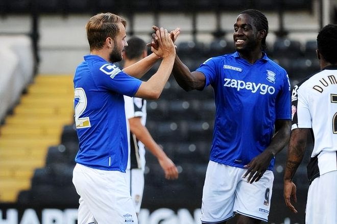 阿尔特塔：我们得继续发扬加布的特质，总会有人站出来的