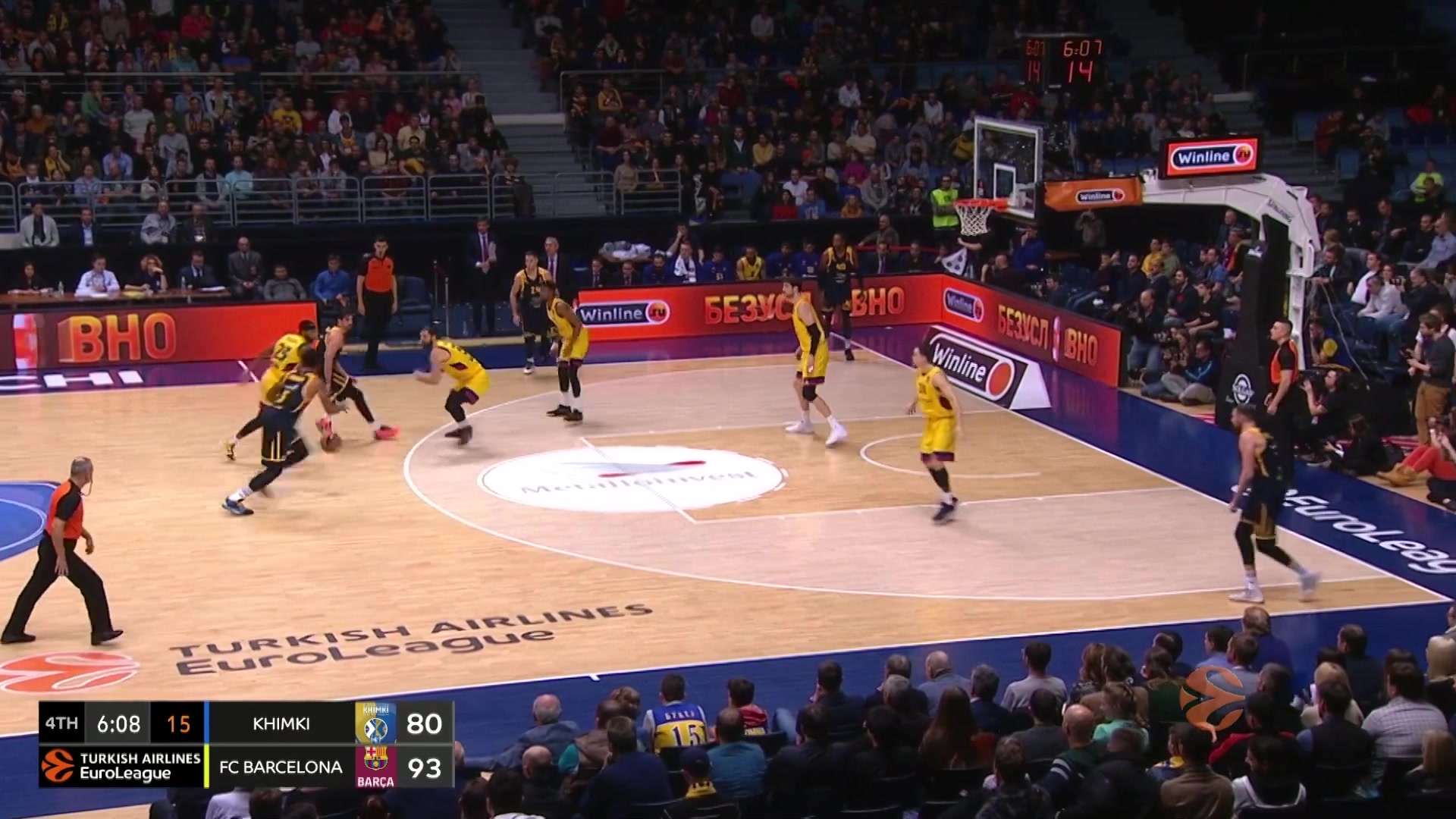 奥尔莫：心情有点复杂，我们本想要赢球和零封