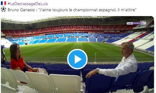 19胜1负！雷霆追平历史同期第二好战绩，史上唯勇士更强