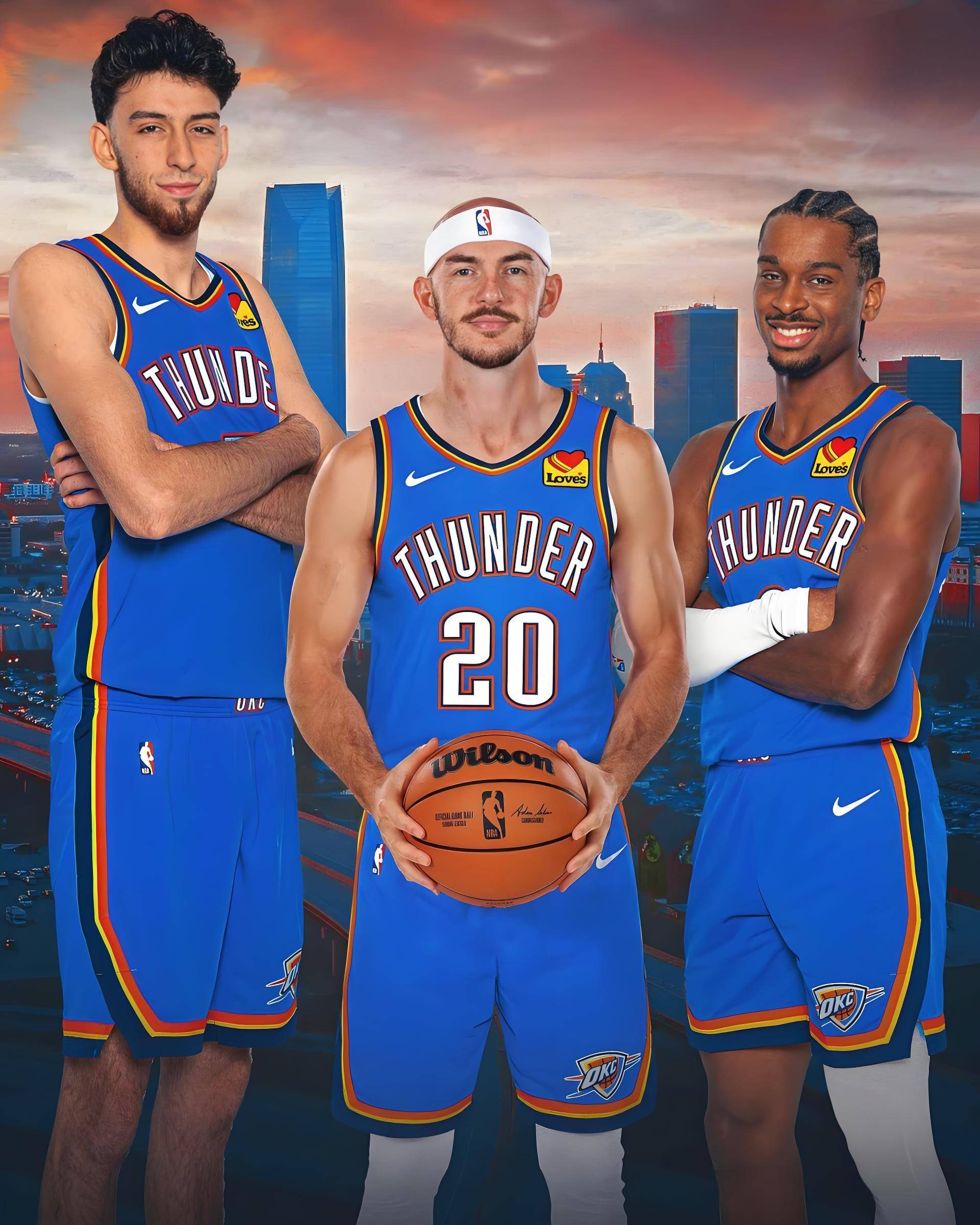 朗格莱：我想证明我是来帮助马竞的，能否留下不取决于我