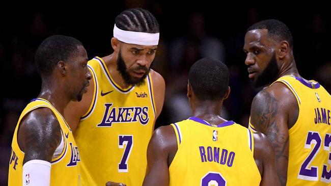 综合体育门户整体架构说明 提升搜索友好度