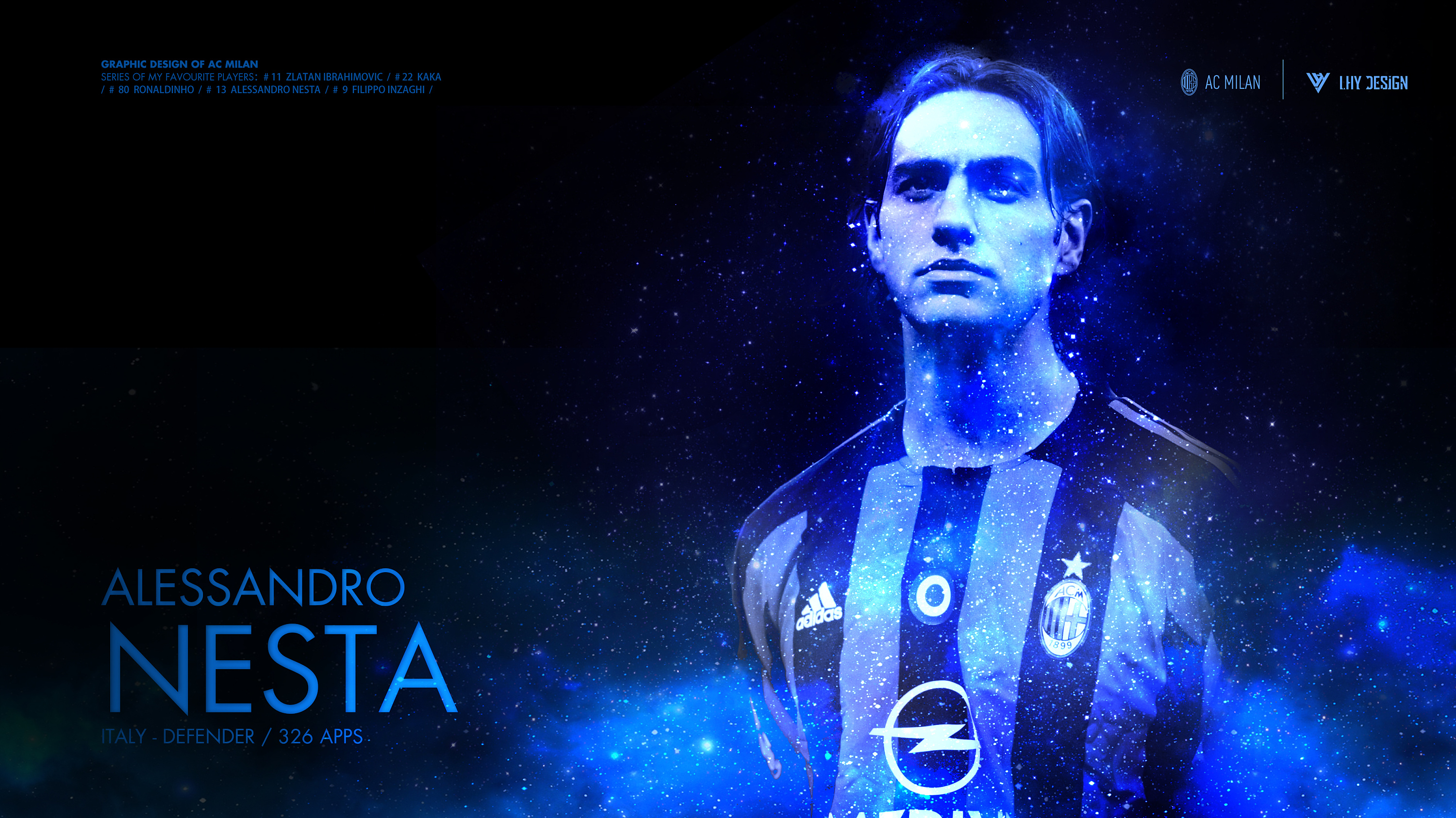 曾仁和圣诞夜戴「红帽」! 加盟龙队曝心声：签约当天就期待新球季