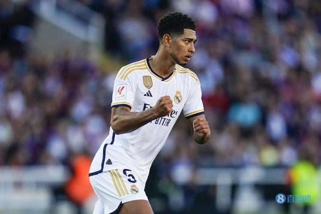 射雕手游金蝉脱壳获得攻略详解