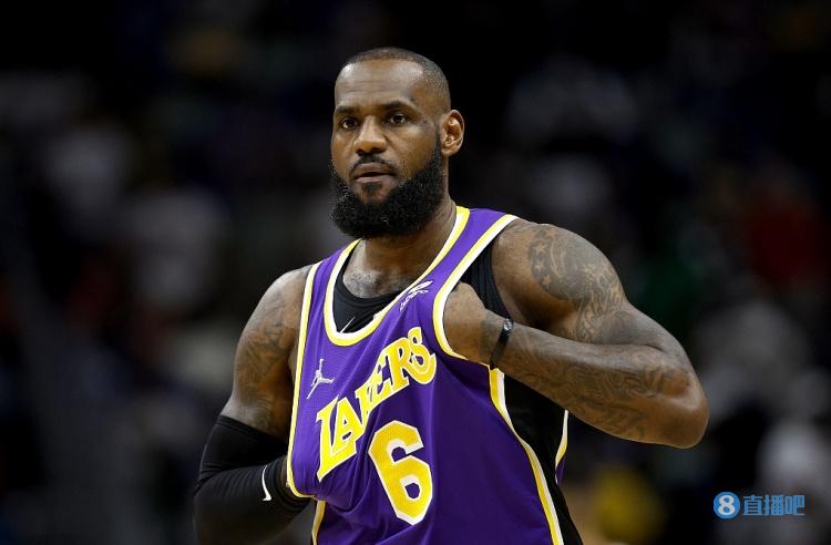 库兰伊预测，大巴黎有机会蝉联大耳朵杯，登贝莱状态关键