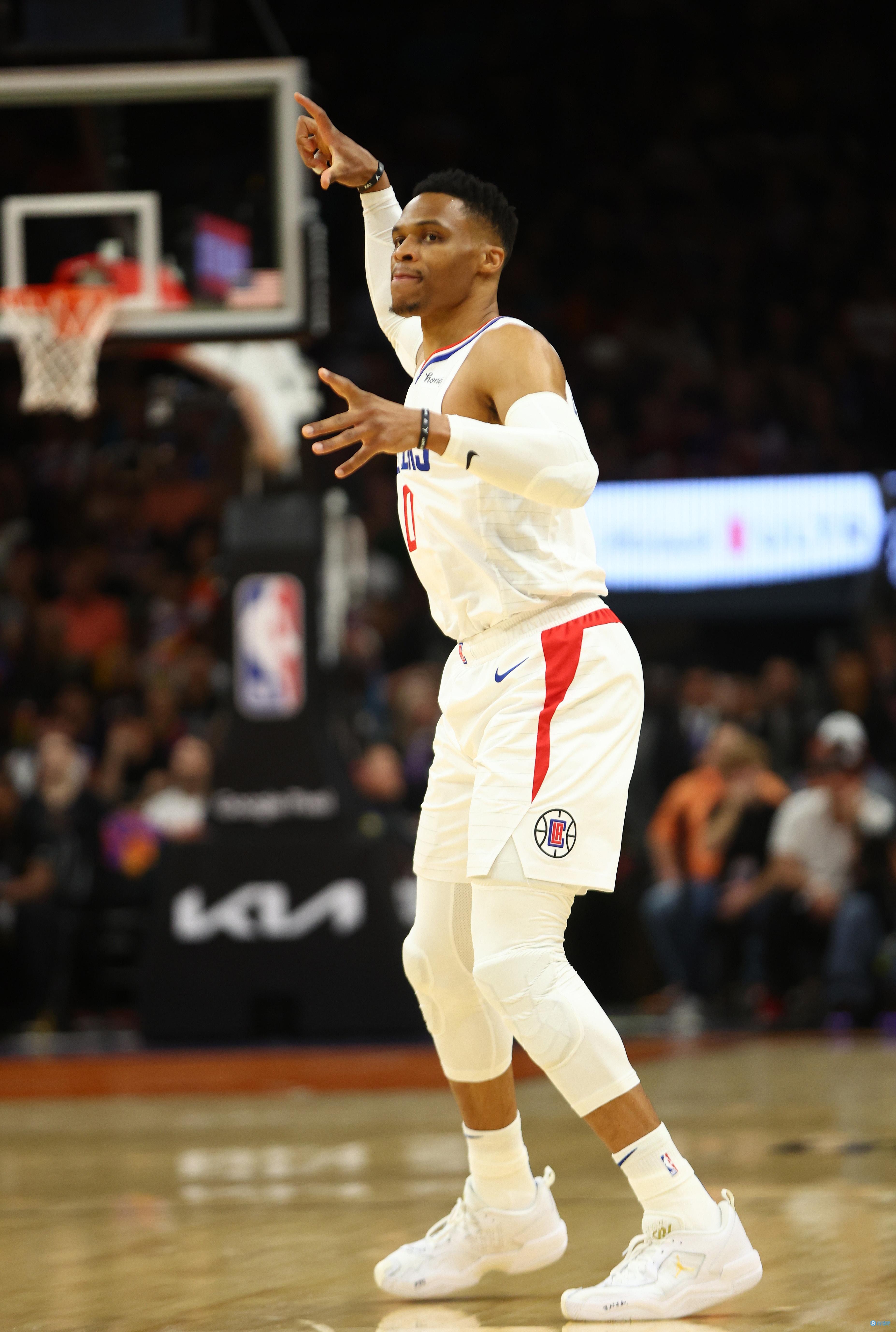 拜拜浓眉！老鹰召回交换！独行侠压手里了