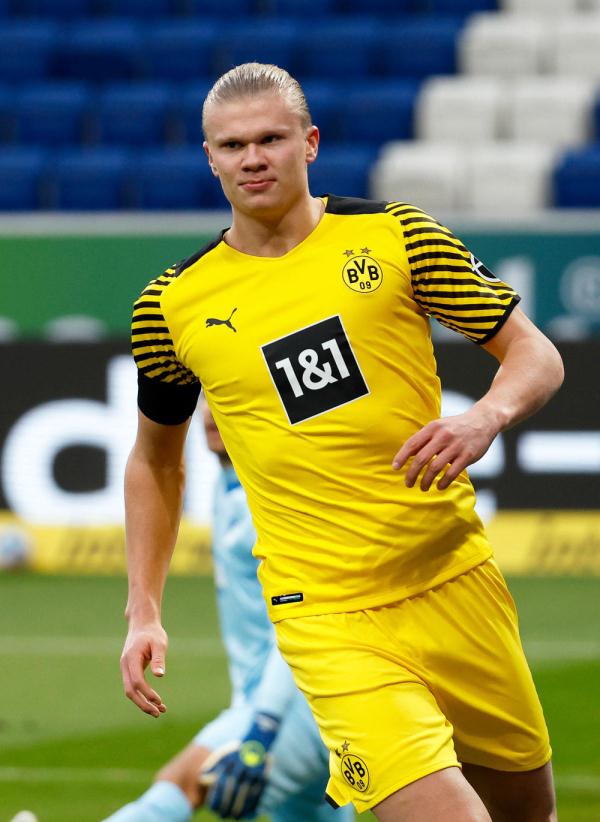 减碳6万吨！蒙牛现代牧业入选国家级节粮典范