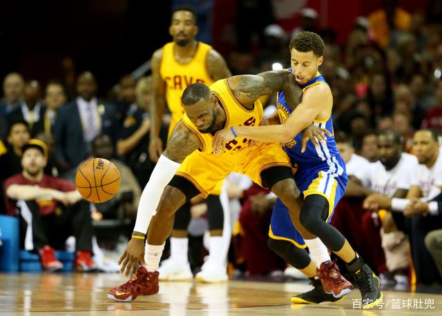 凌晨1点世界杯抽签，亚洲8队参与！酝酿死亡之组：阿根廷日本挪威