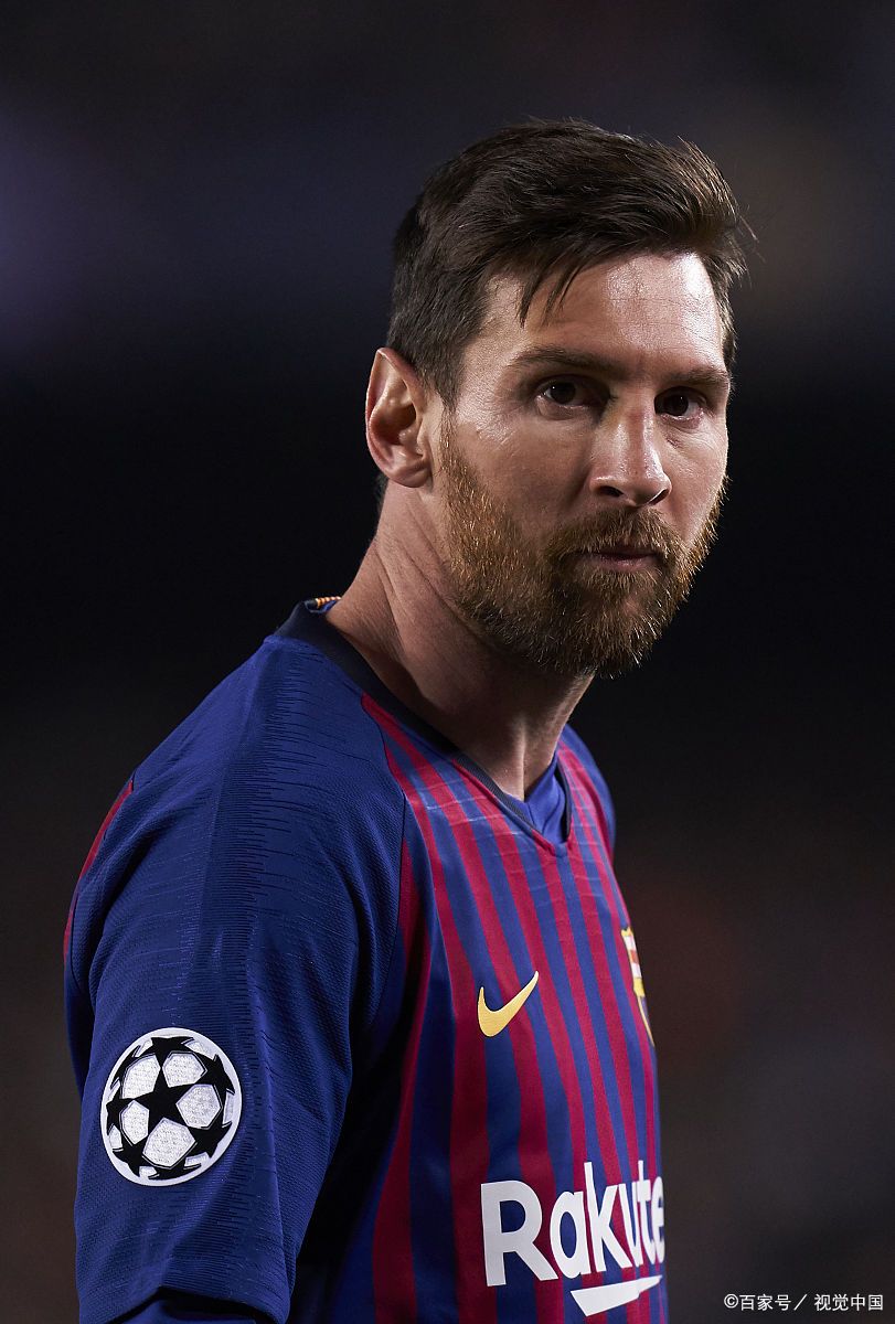 西蒙尼直面客场困境：“在巴塞罗那我们竞争得很好”