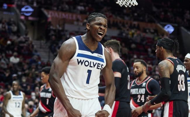 吉田正尚面对变化球表现稳定