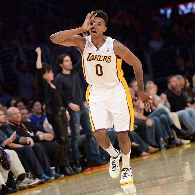 贺希宁的脸印证了那句话：cba强度确实比nba大