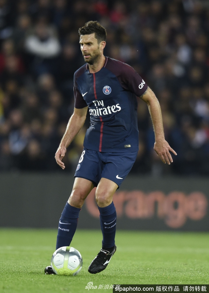 中国棒球产业链现状分析