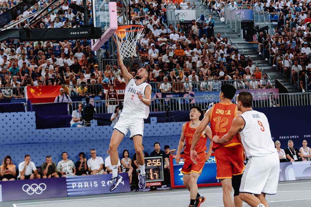 2025年海南省自行车联赛第三站-陵水站