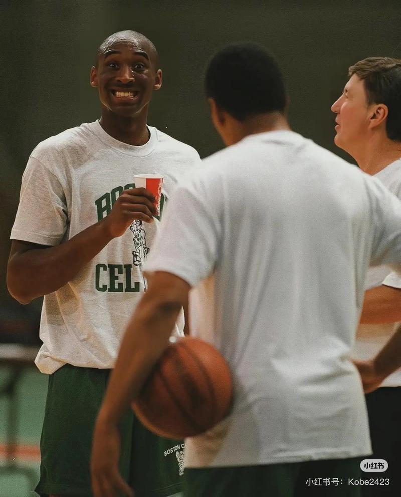 摩根×C罗专访今晚上线，快来回顾一下上次专访！