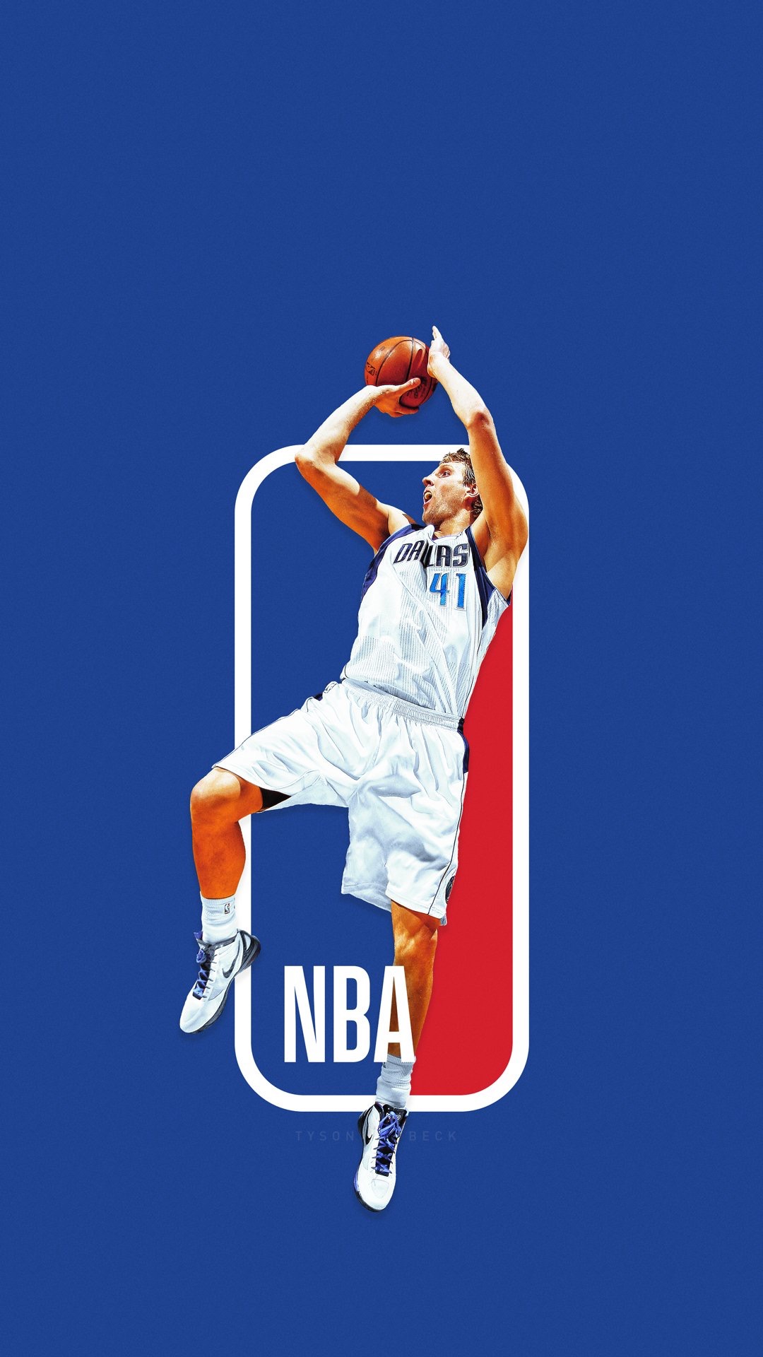 NBA战报：威少21分6板11助，国王128-123险胜掘金