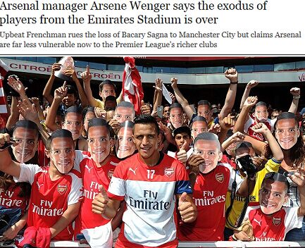 为什么本垒板必须保持洁白干净