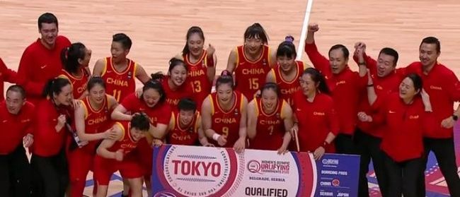 辽宁队9分险胜！新赛季开门红，外援34分22篮板，吴爽20分