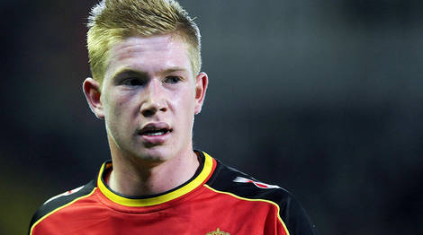 里程碑，36岁中场池忠国已为国安出战200场