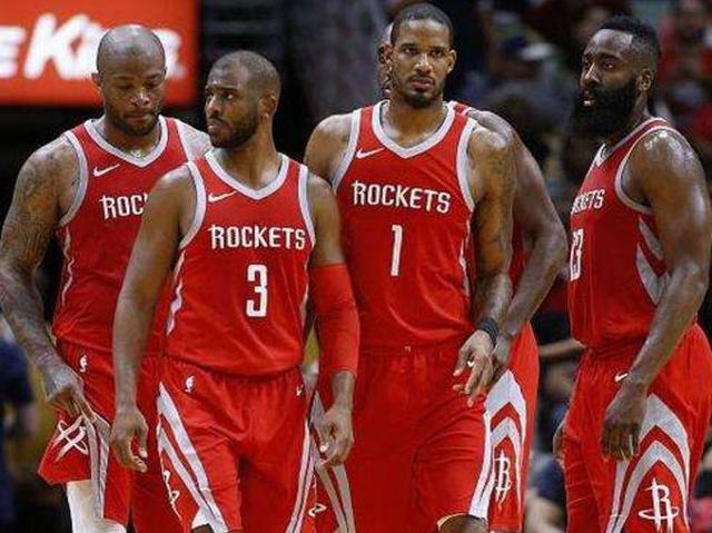 体育丨南京室内田径世锦赛：禹相赫获男子跳高冠军